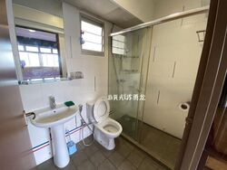 Blk 20 Teban Vista (Jurong East), HDB 3 Rooms #634634221